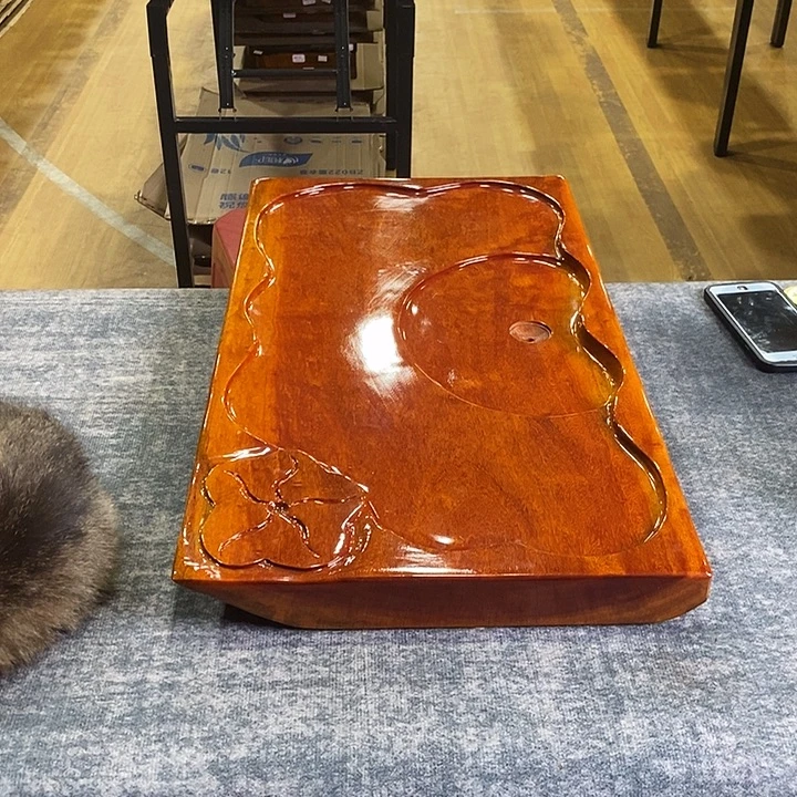 浮***梦花梨木类特价花梨花梨