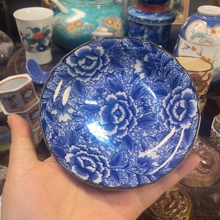 瓷片30包邮默认微瑕