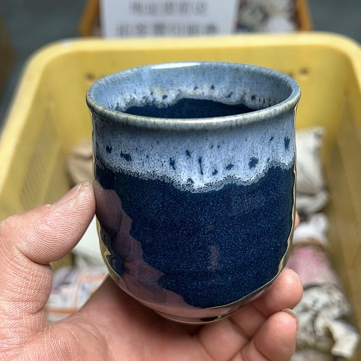 38包邮，盘子，碗，杯子，茶壶，默认瑕疵