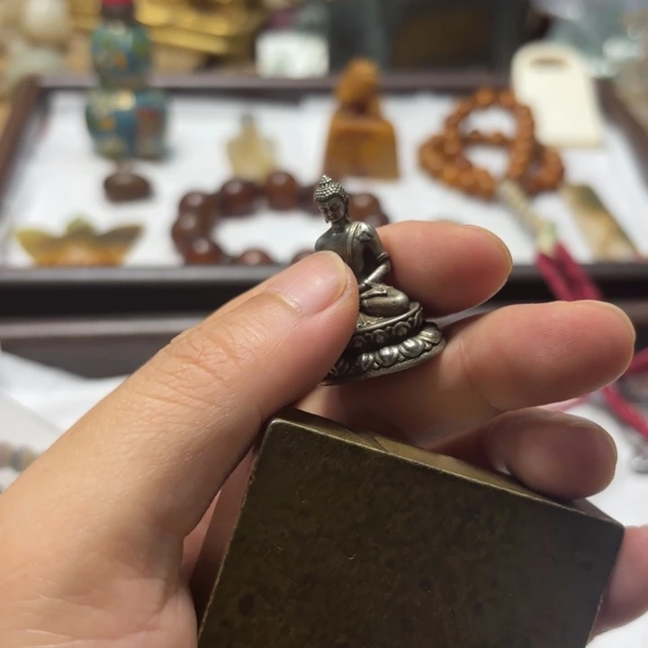 Z***如图所示一物一拍