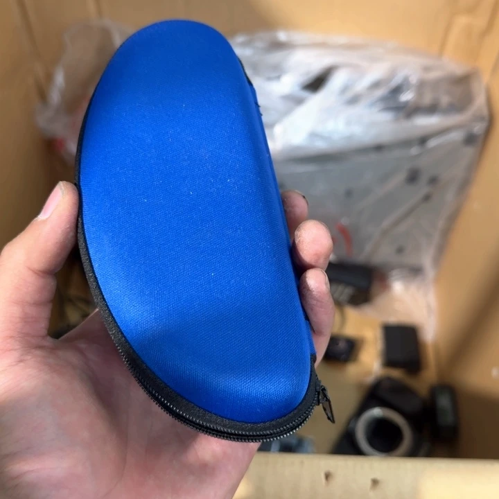 星***河哈哈哈哈哈哈哈哈