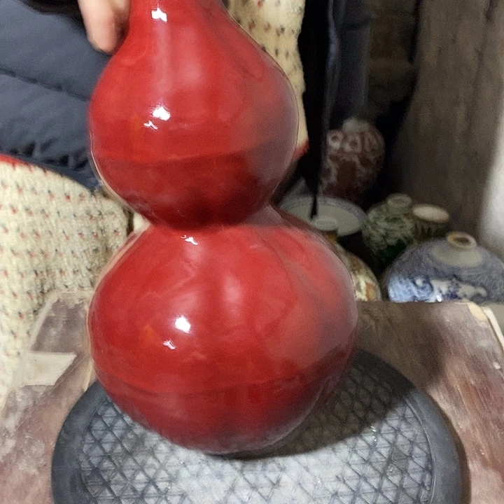 直播间的正实画面