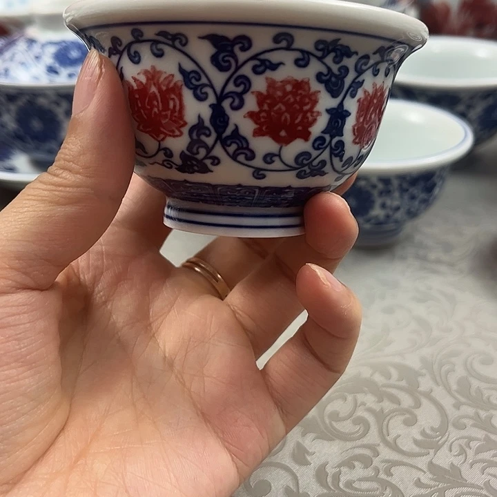 好好好好好好好好好好好好
