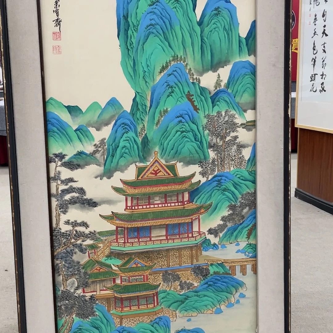 国画可口可乐公司在公司推出的