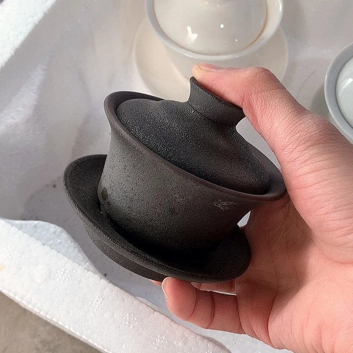 微瑕茶具介意勿拍
