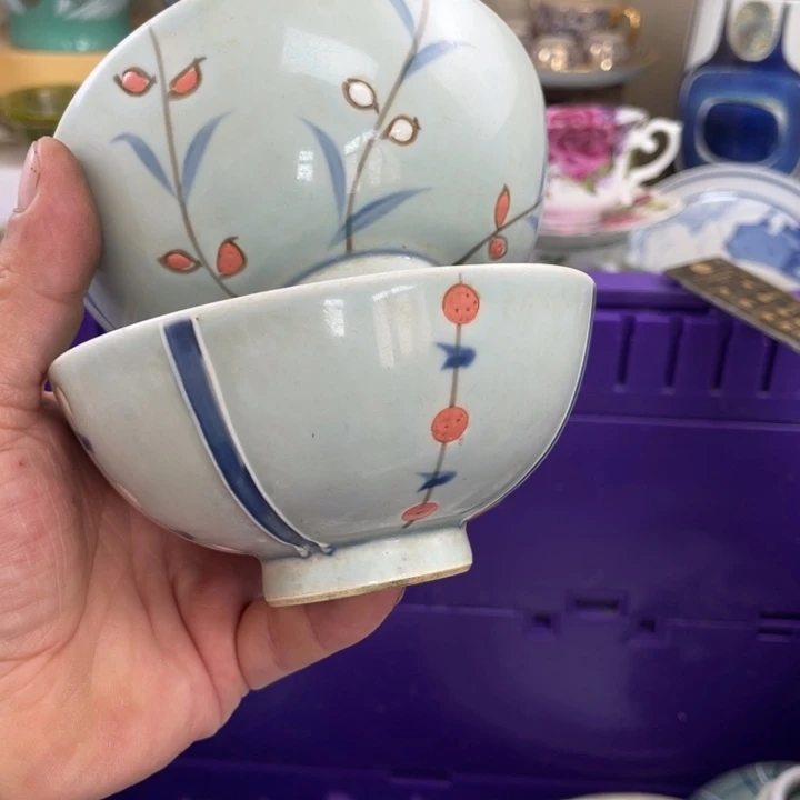 琉璃手工艺品开播了开播了开播了