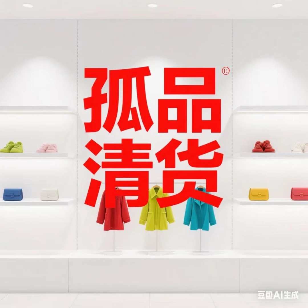 2025春夏季上衣编号41-80