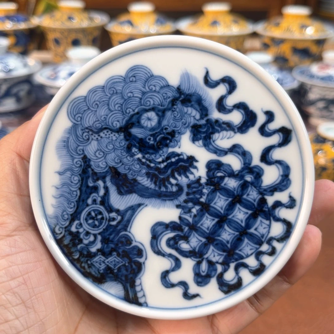 ………………………………………………………………