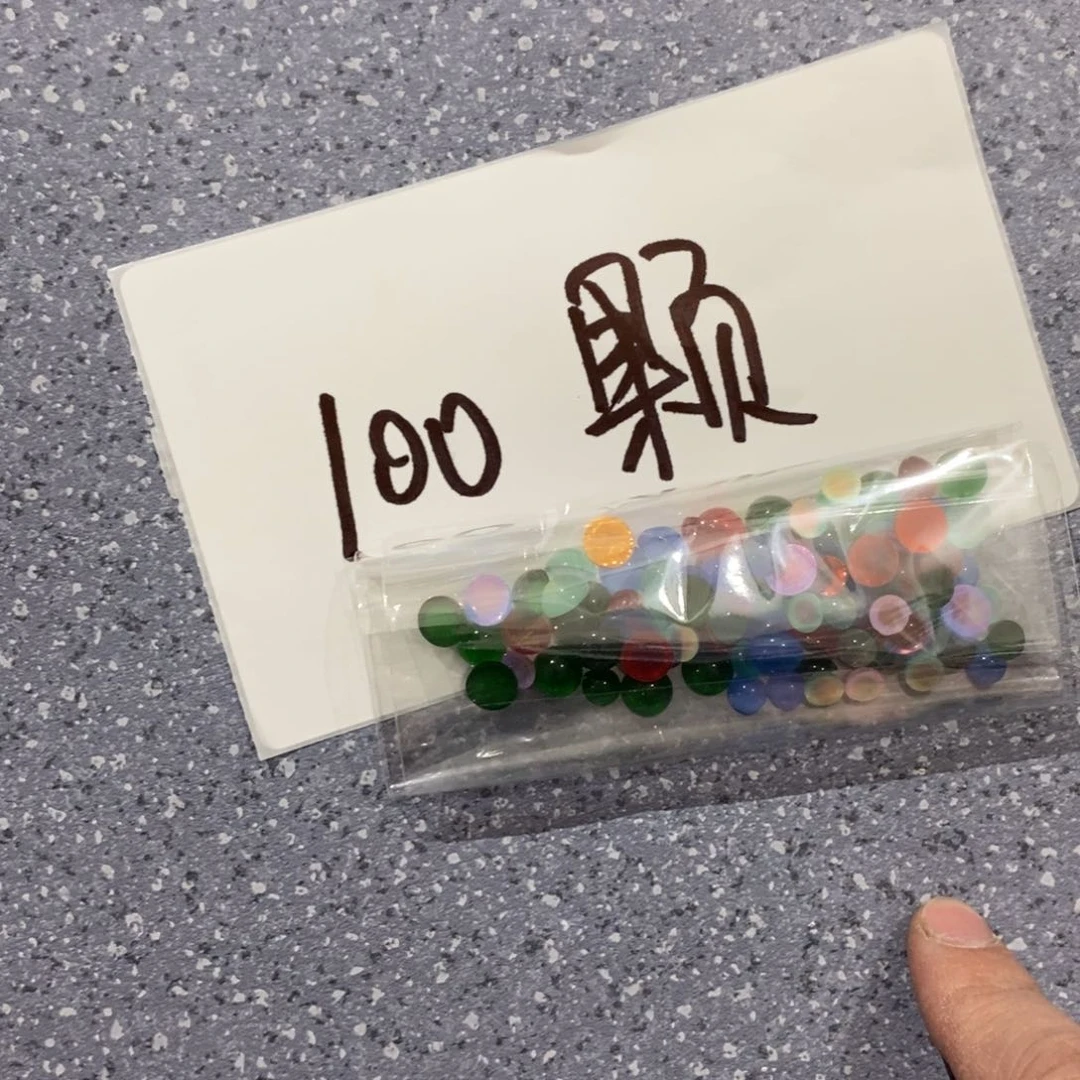 21%(含)-40%(含)无纺布