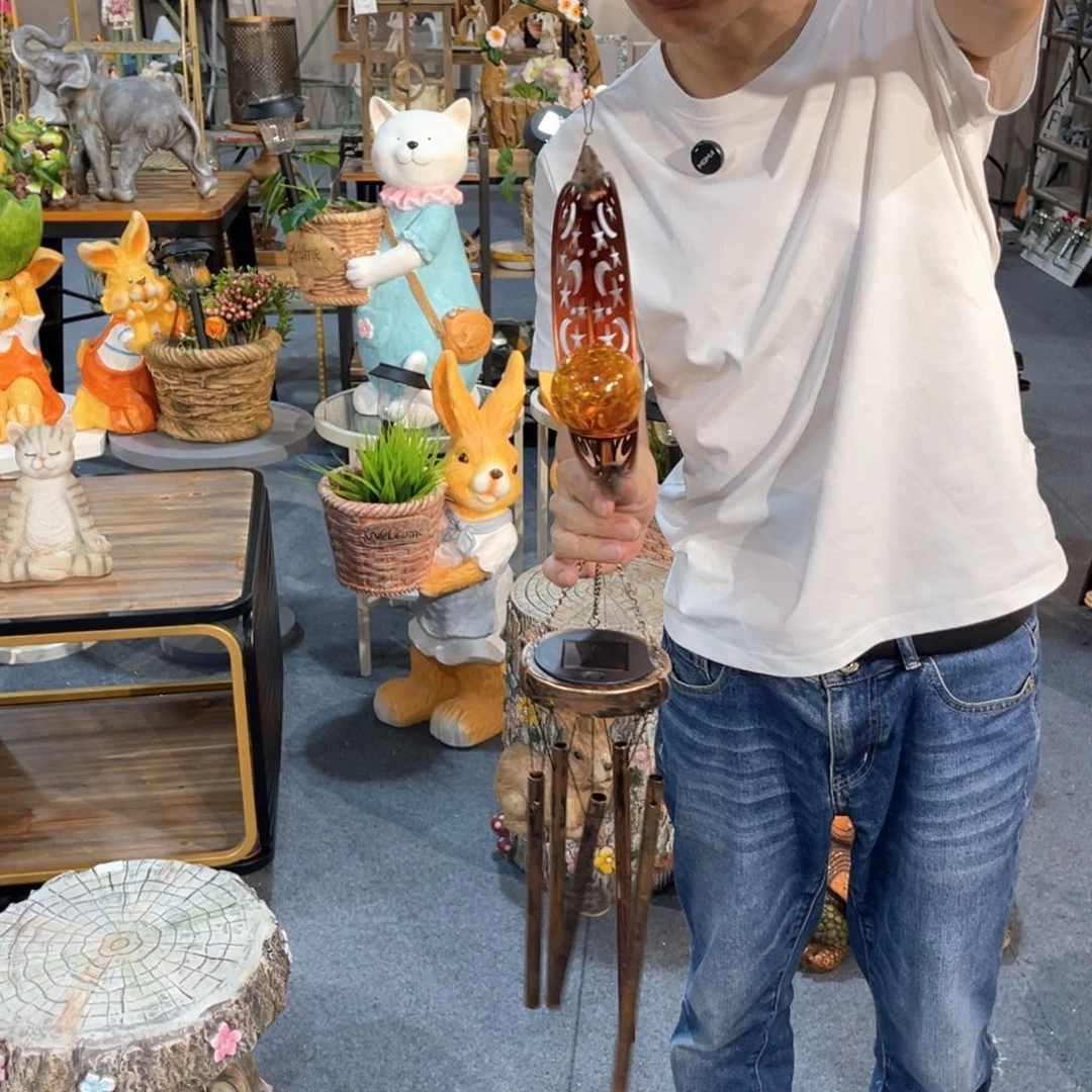 红陶红陶红陶红陶红陶