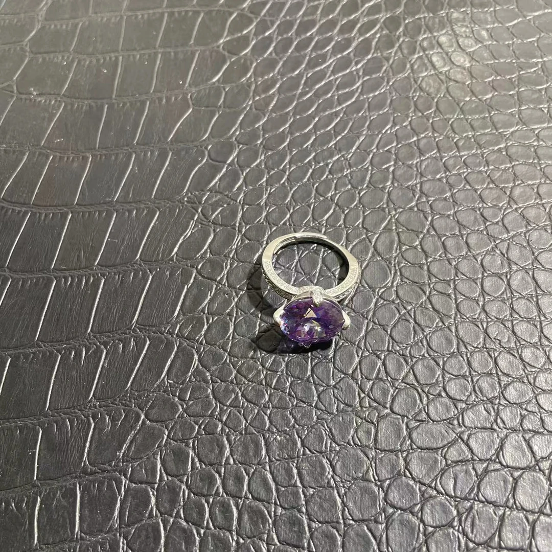 【高端定制】XGSS-2442时尚设计戒指多样性发一件