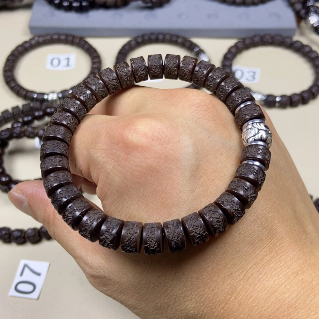 椰蒂手串耶蒂嘎嘎96