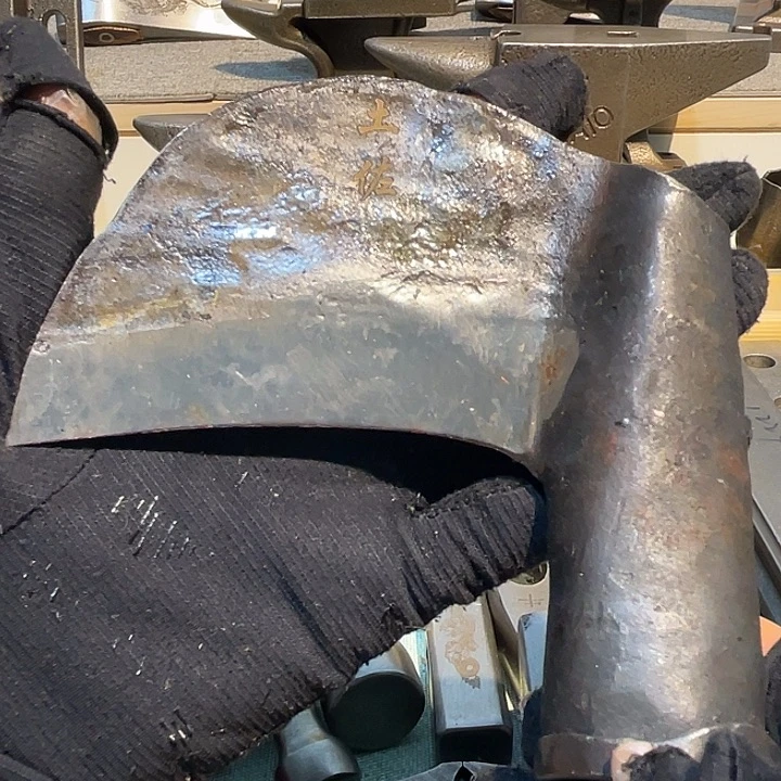 家庭多用工具农具