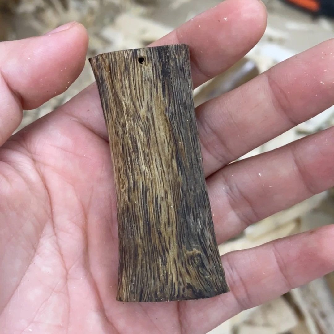 沉香碎屑沉香奇楠沉香