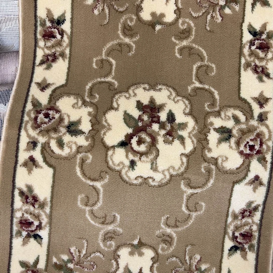 混纺60+90 丙纶编织