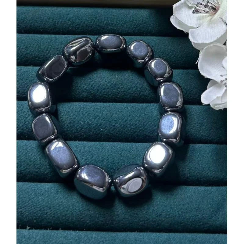 377  高端精品手串  多样性发其一