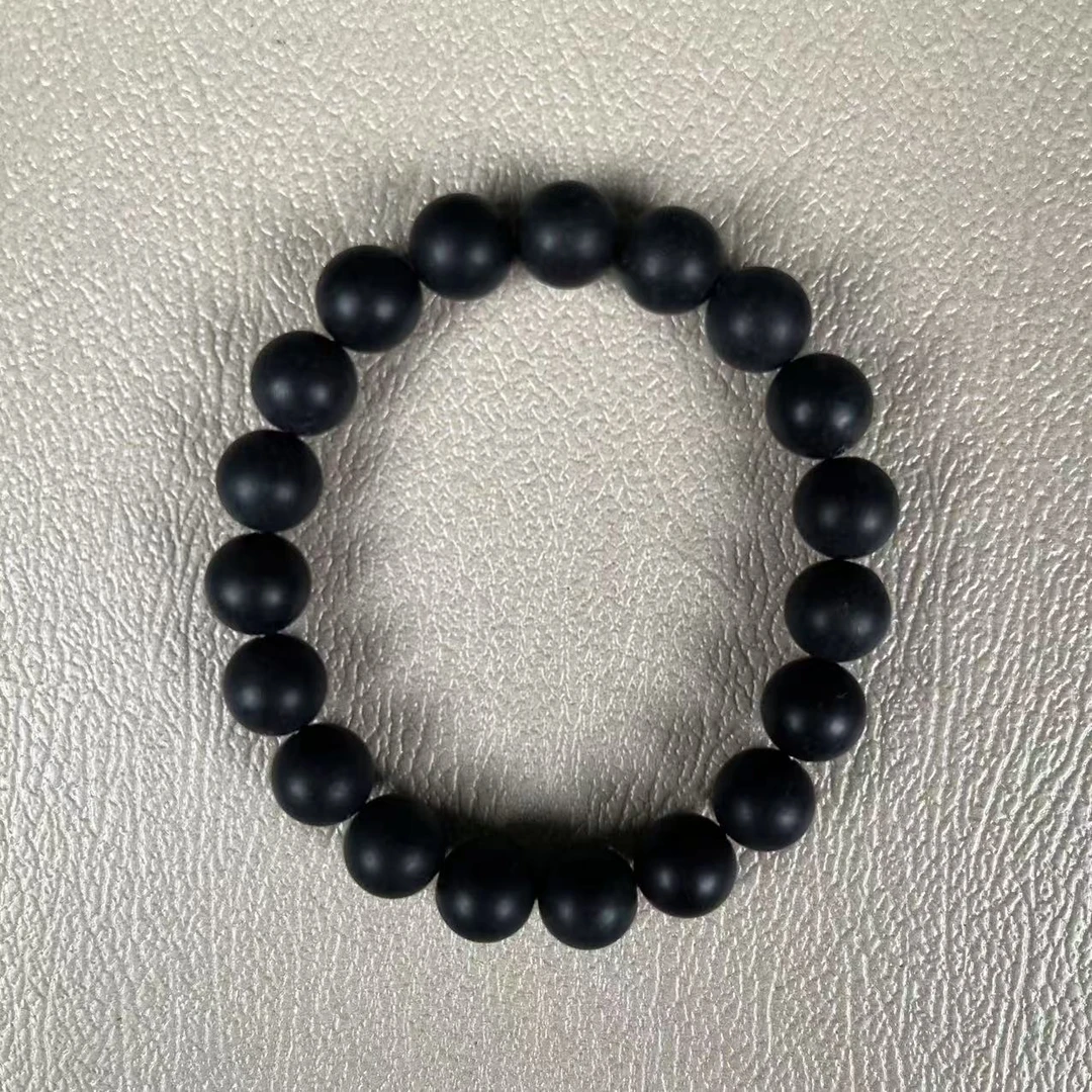 【马氏生辉阁】马总甄选文玩10mm手串A592