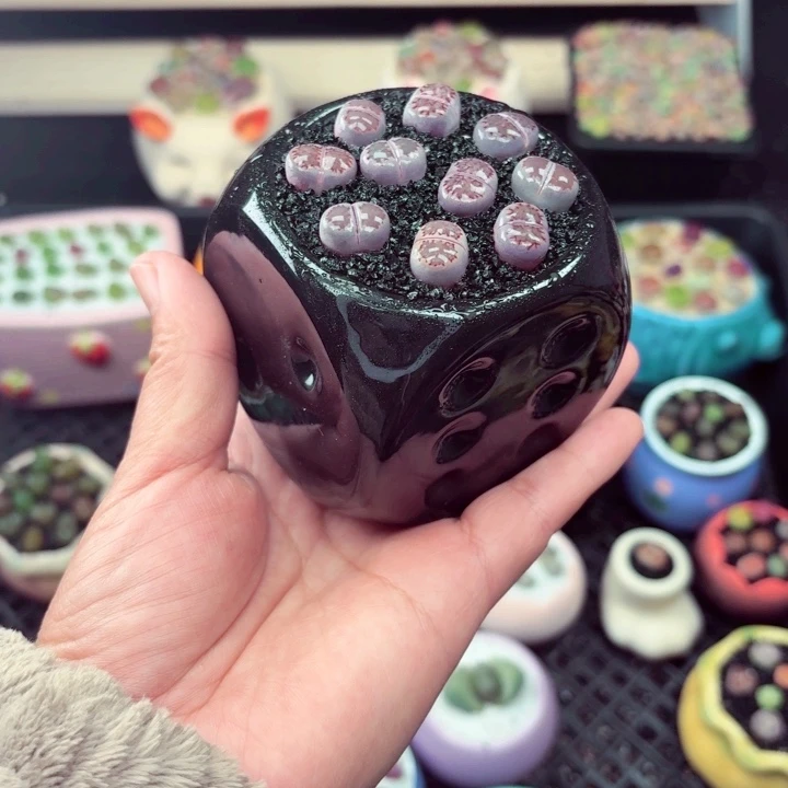 539零下地区记得拍保温箱满18包邮