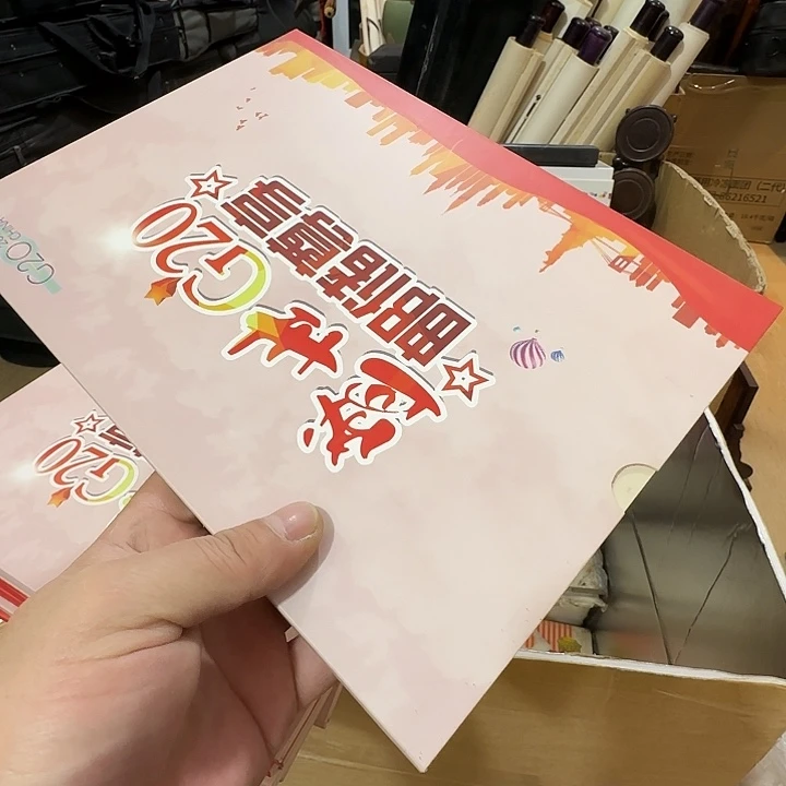 *****紫檀木类端景台老物件