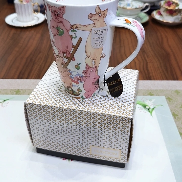 瓷片杯子杯子杯子水杯杯子水杯