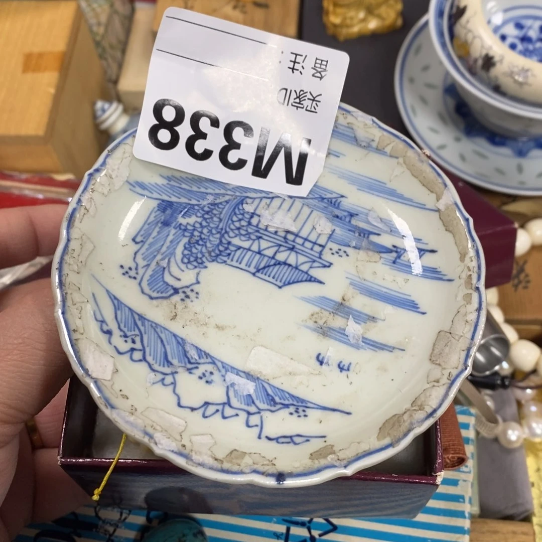 瓷瓷瓷瓷瓷瓷瓷瓷瓷瓷瓷