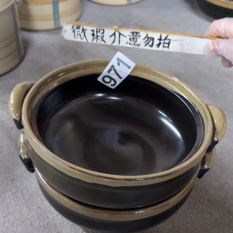 拾***u泥塑遐思品介意勿拍