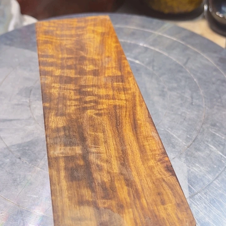 胜***田香榧木马里刺猬木木木木木