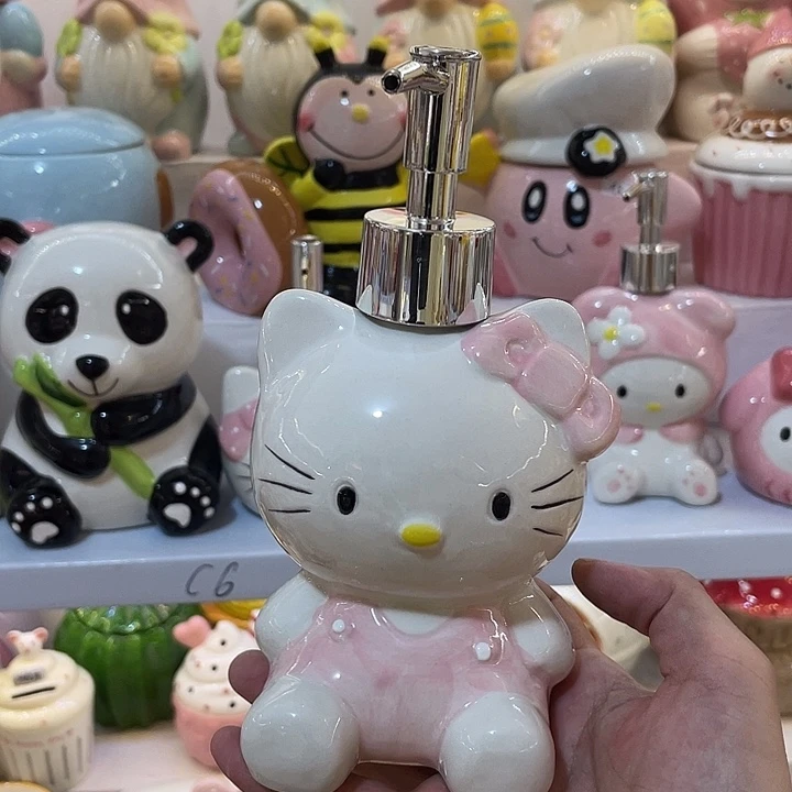 陶瓷微瑕介意慎拍