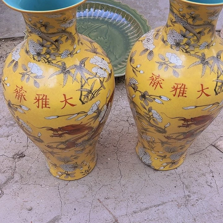 摆件欢迎大家加入我吧我也是想着