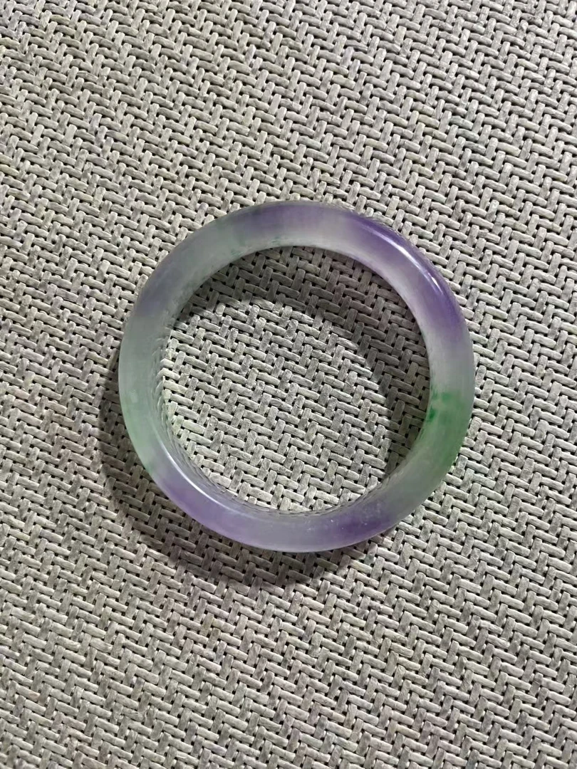 首饰袋 中缅贸易精品首饰4