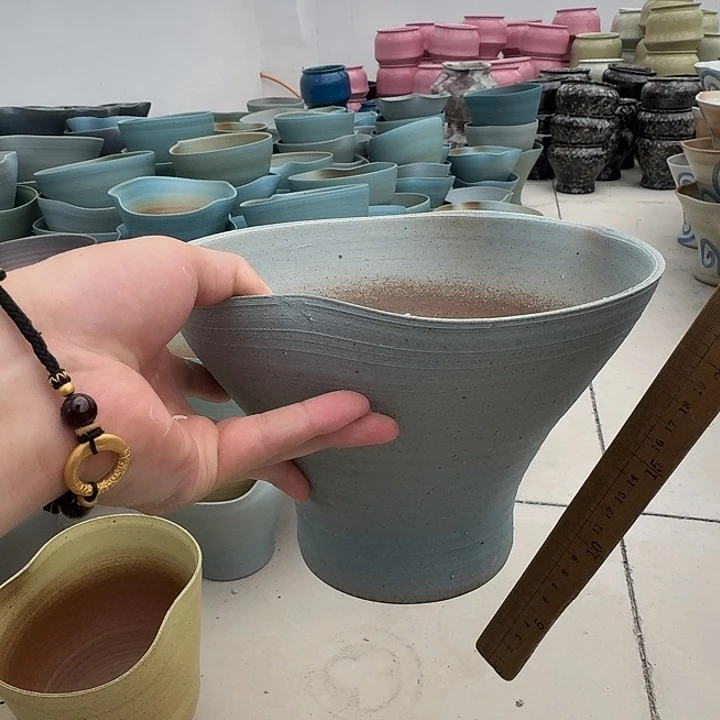 口24高18带孔一个装