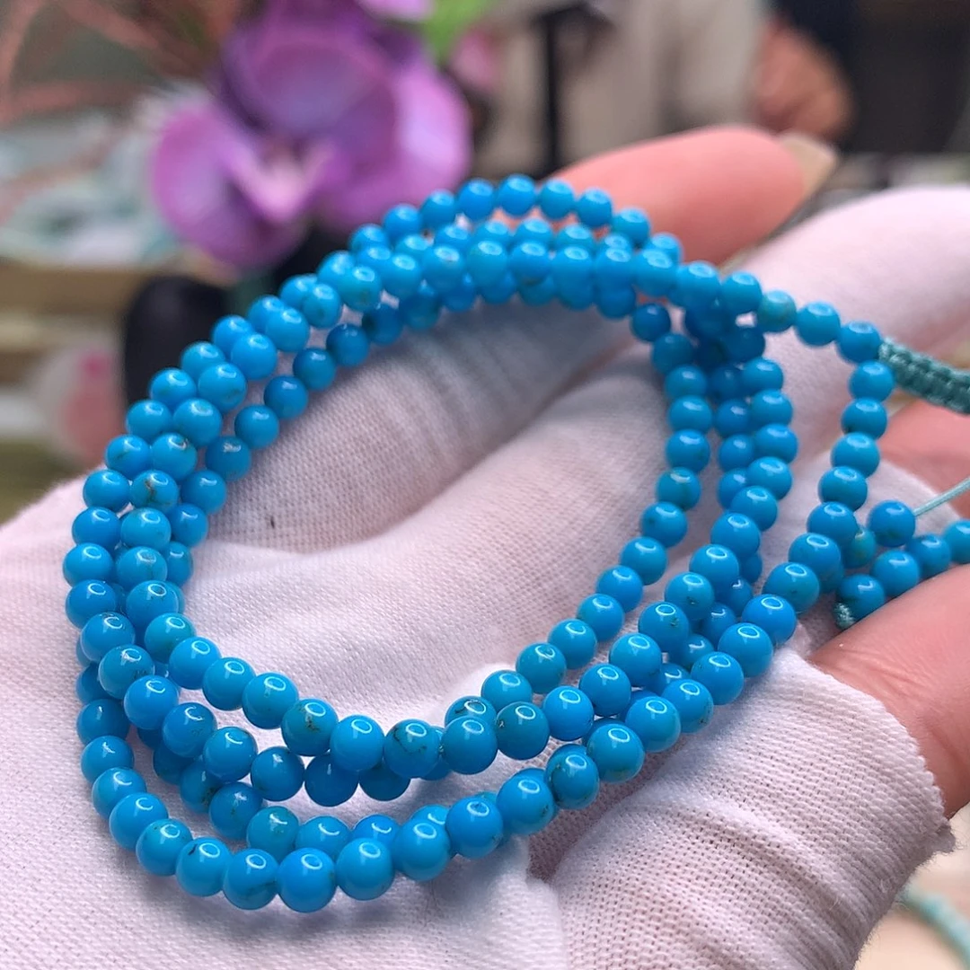 南红玛瑙未镶嵌配饰