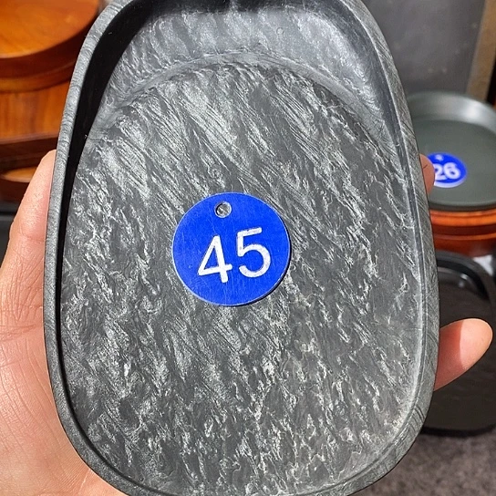 咻***砰歙砚             45