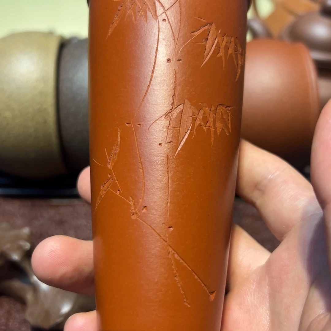 紫砂茶杯杯子杯子杯子杯子杯子