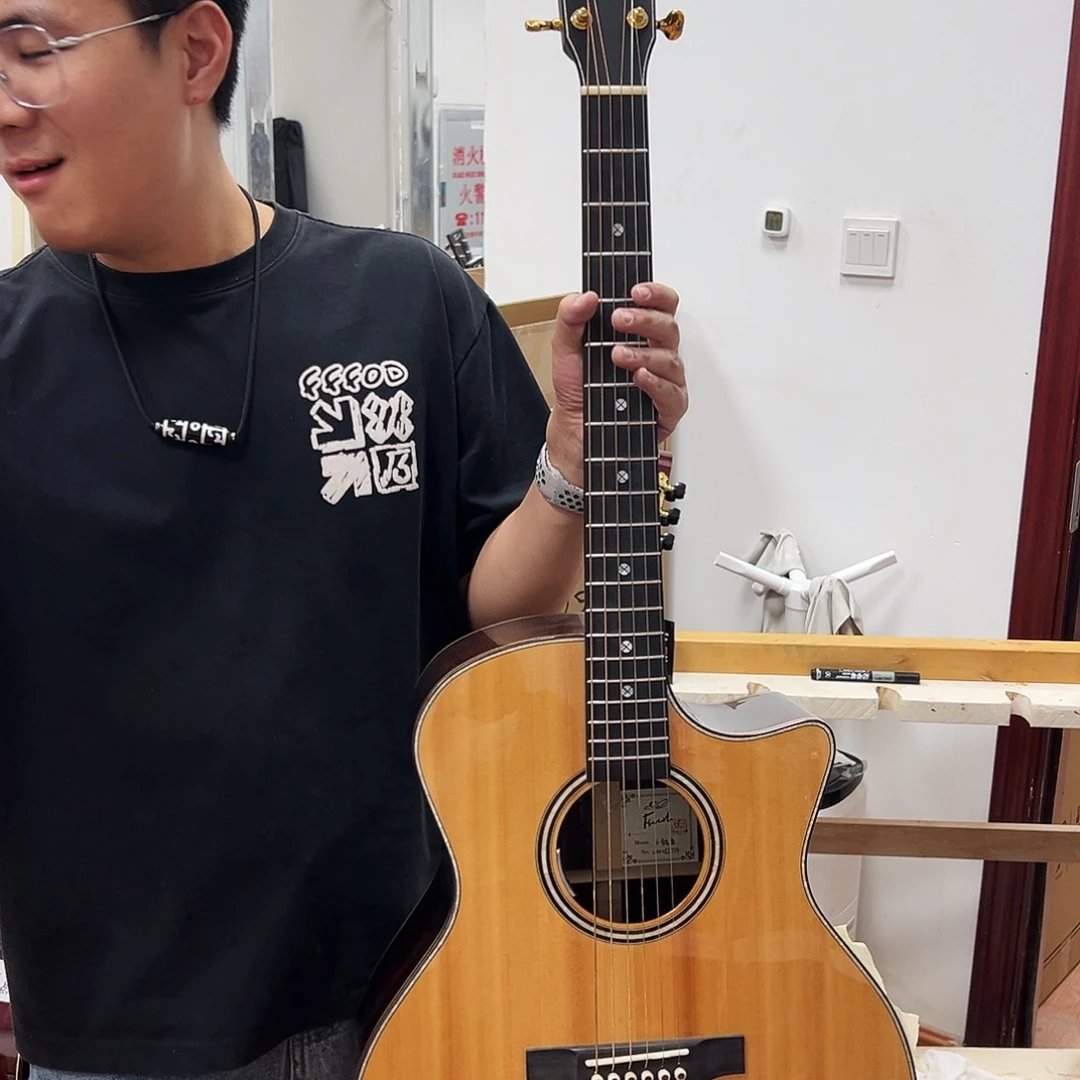 凡喜小鲸鱼s6ga桶电箱款