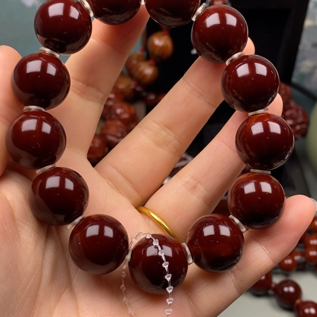 橄榄核吊坠用****2橄榄核