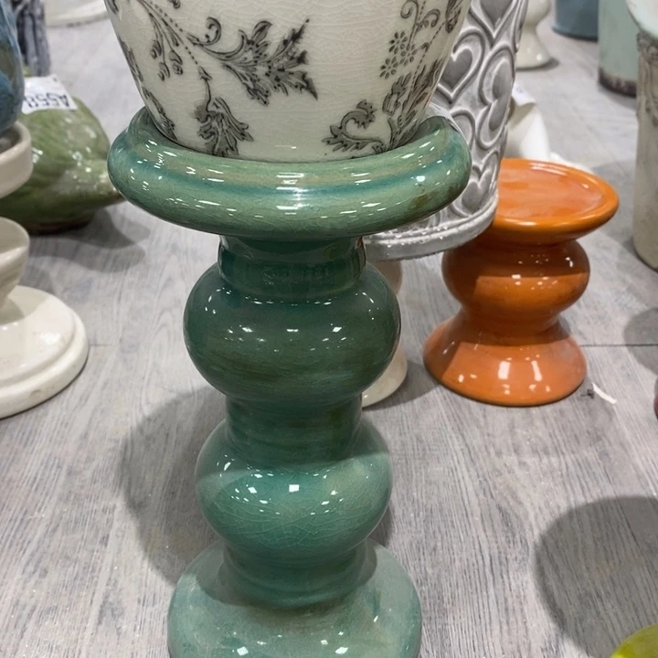 复古风格24555588888