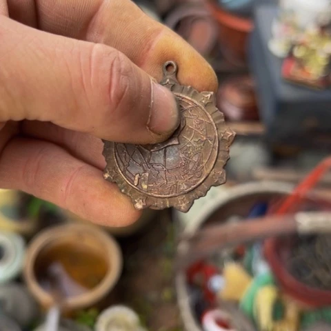核桃木/黑胡桃(胡桃木)游*