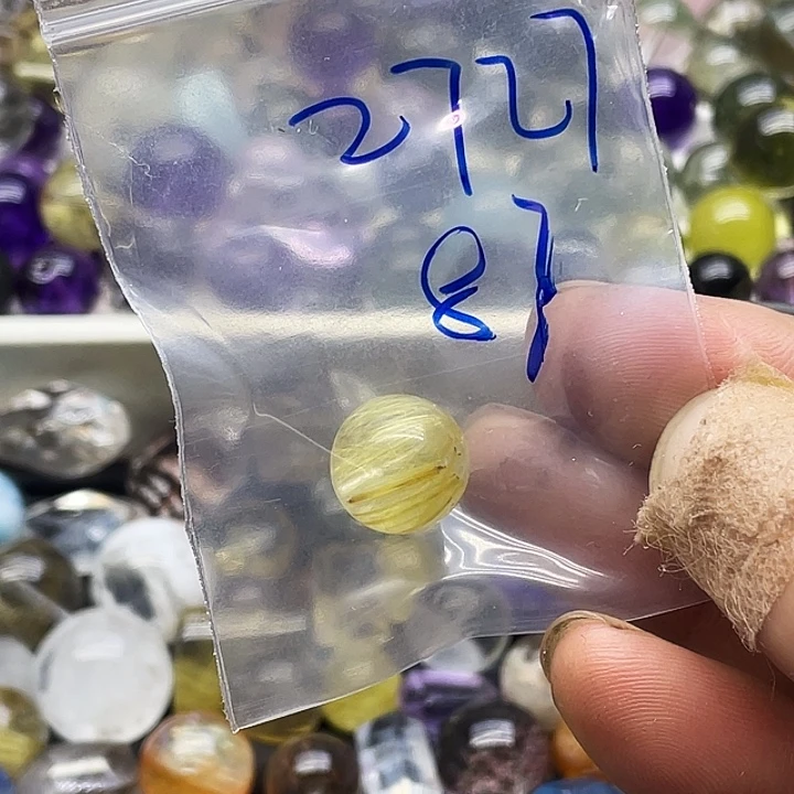 2***7大理石非金属这样就