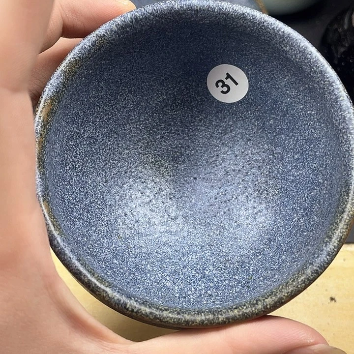 茶盏旭*31&&&&&&&$&&&&&