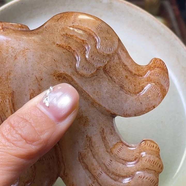 陈***坊瓷片瓷器瓷器瓷器瓷器