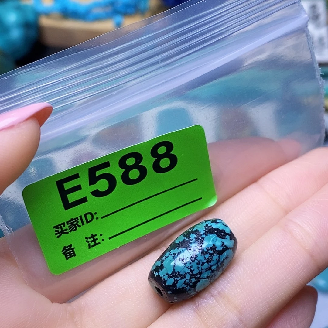 空竹粉丝专享十堰特色散珠