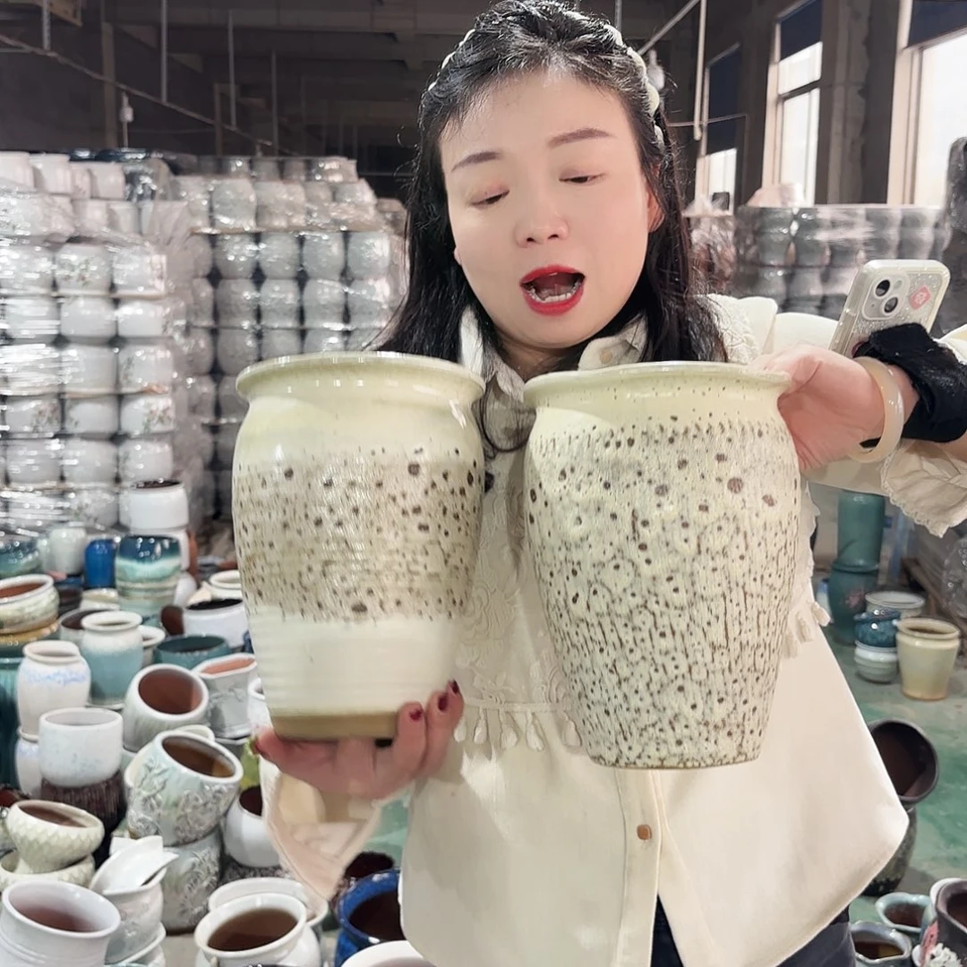 正品两个17/25紫砂