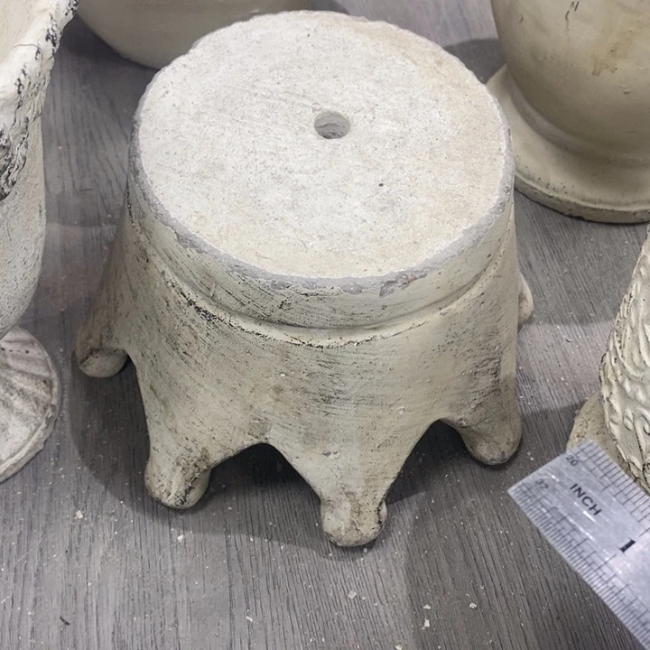 复古风格6155181818812