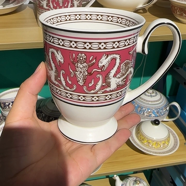 马克杯马克杯马克杯马克杯