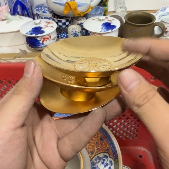 陶瓷推荐第二名20包邮