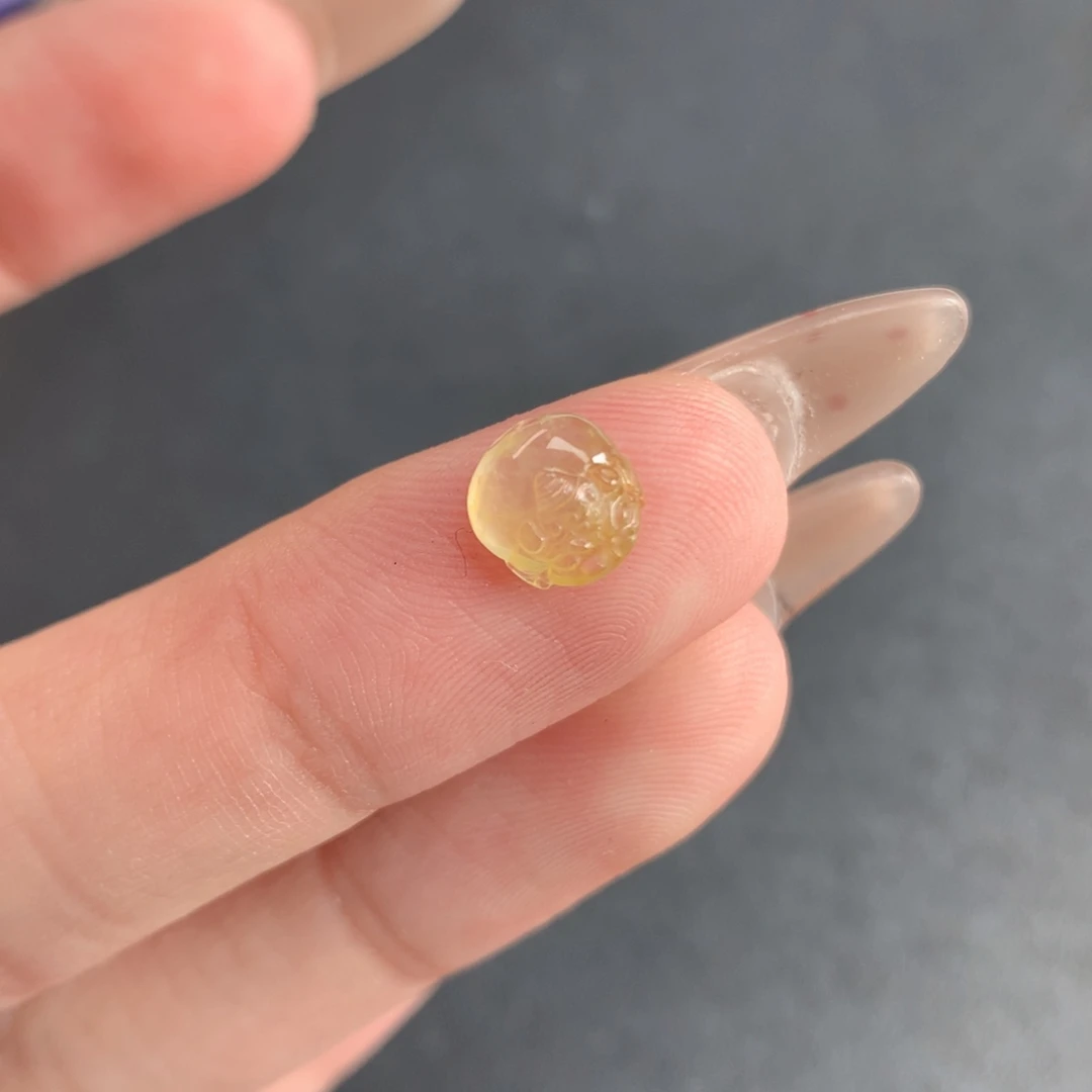 翡翠裸石?***仔翡翠翡翠