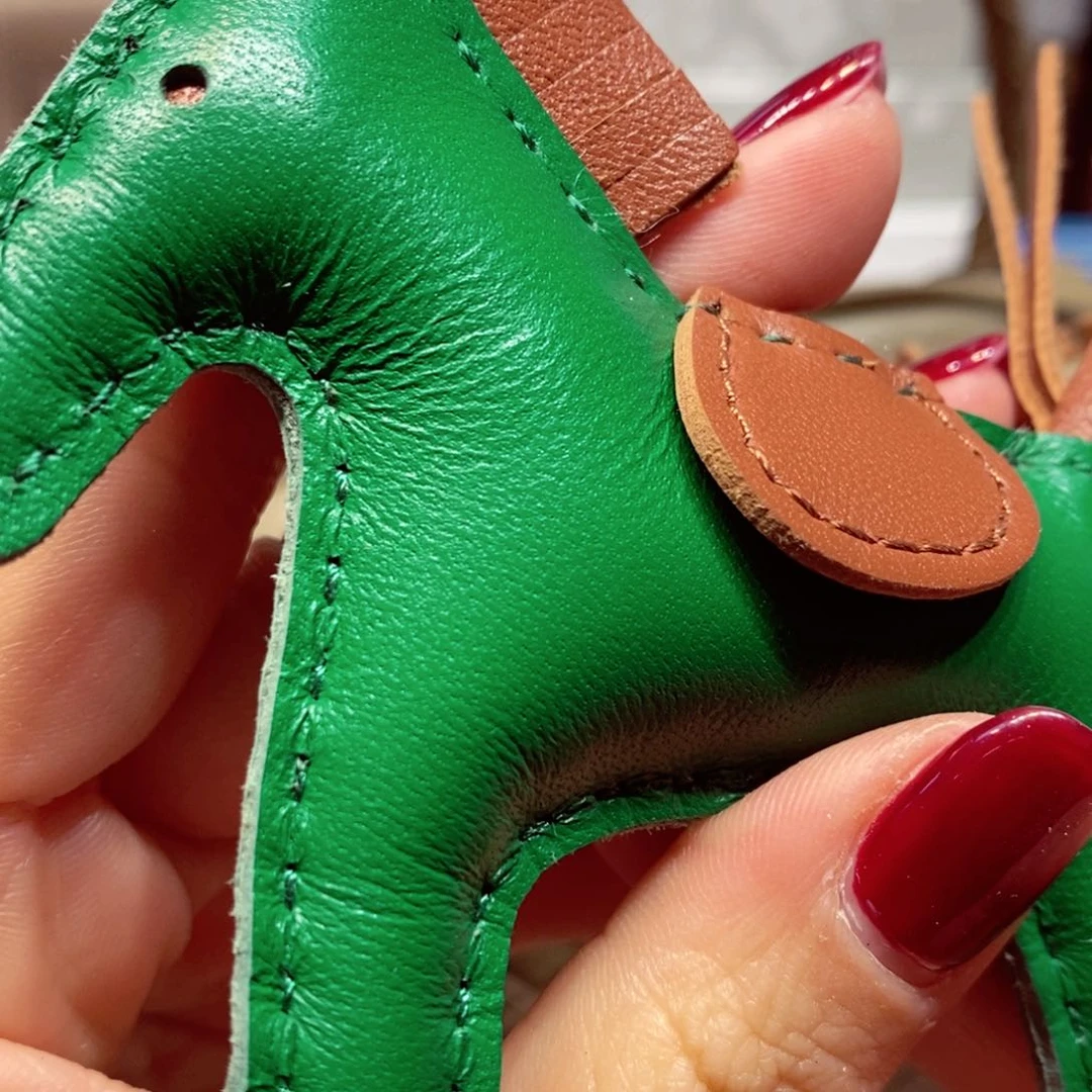 如图所示 观兰器物