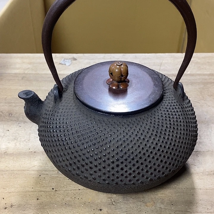 哈哈哈哈哈哈姐姐