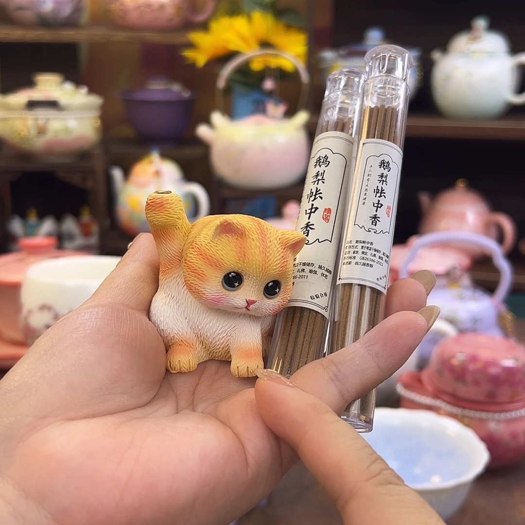 ZDD临时通用连接，喜欢直接冲